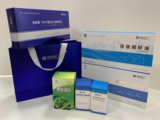 贵溪彩盒定制