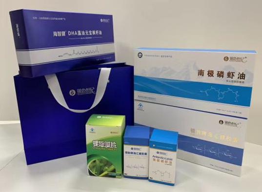 贵溪包装盒定制